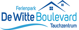 Logo De Witte Boulevard