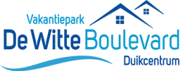 Logo De Witte Boulevard