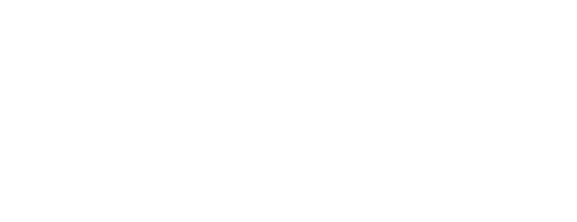 De Witte Boulevard Logo