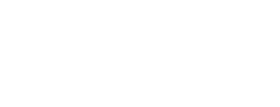 De Witte Boulevard Logo