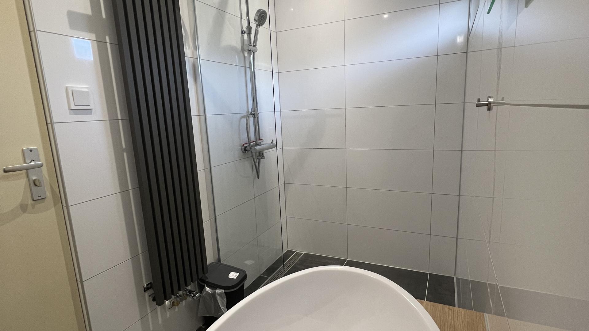 Vakantiehuis 8 personen